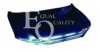EQUAL QUALITY L05690 Bonnet